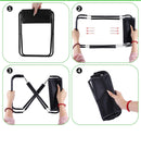 Silla Plegable Portátil Ultraligera