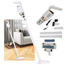 Aspiradora Portátil Multifuncional