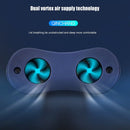 Dispositivo Anti-Ronco KTN-PRO