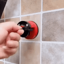 ✅Afilador Pro V3.0 