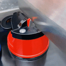 ✅Afilador Pro V3.0 