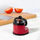 ✅Afilador Pro V3.0 