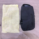 Segurança com Estilo: A Mochila Antifurto Ideal para o Homem Moderno