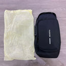 Segurança com Estilo: A Mochila Antifurto Ideal para o Homem Moderno