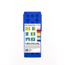 Dobrador de Roupas Inteligente Infantil – Dobre em Segundos