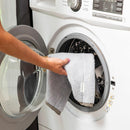 Cama Suspensa para Gatos Hamacat InnovaGoods