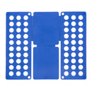 Dobrador de Roupas Inteligente para Adultos– Organize como nunca