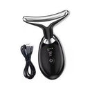 Dile adiós a la papada: ¡redefine tu rostro con comodidad y estilo! 