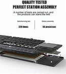 Teclado Portátil Bluetooth