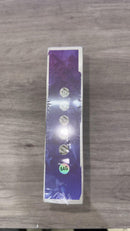 Consola portátil retro Keyboy R36S: juegos y reproductor de vídeo retro