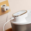 Fonte Recarrregável para Gatos com Sensor