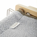 Cama Suspensa para Gatos Hamacat InnovaGoods